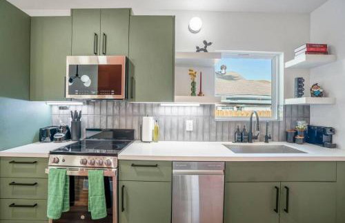 Htown eclectic funk vibe unit A - Foto 28