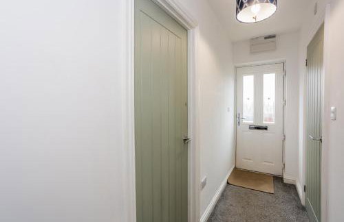 61 Deneside - Foto 11