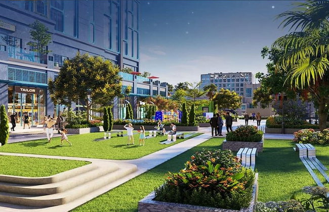 The Grand Manhattan Apt Luxury Vacation - Foto 62