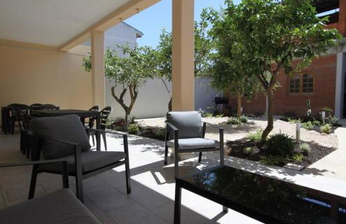 casa Agrifoglio - Foto 27