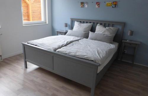 Ferienwohnungen an der Kimbach - Foto 29