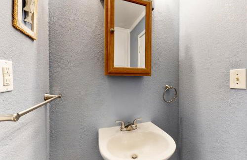 Prime Gulf Views Large Deck Pet Paradise - Foto 24