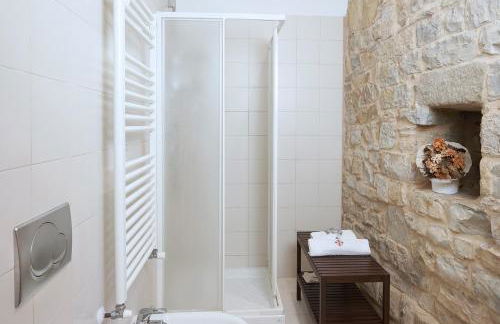 I Casaloni - Foto 25