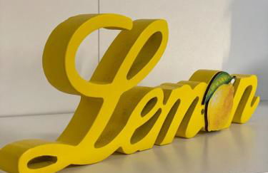 Ferienwohnung am Möhntal - Foto 8