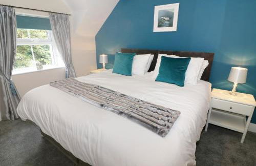 Shepherd's Crook - Foto 19