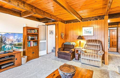 Brathouse By The Sea - Foto 18