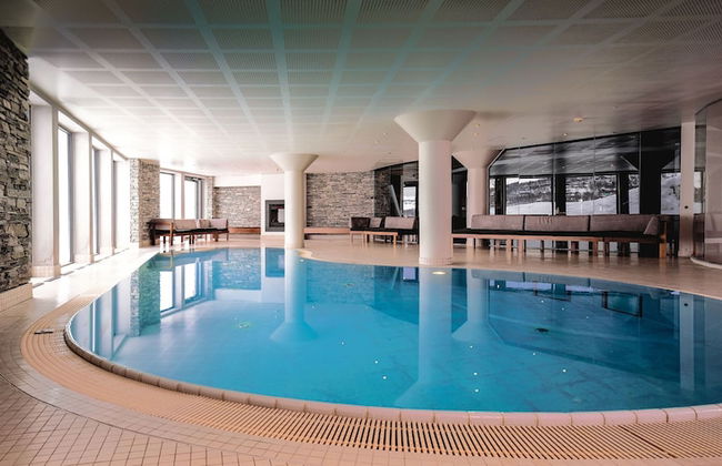 Havsdalsgrenda Apartments - Photo 20