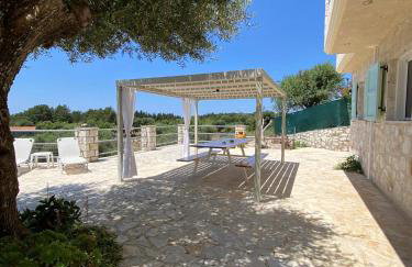 Federico Villa - Foto 26