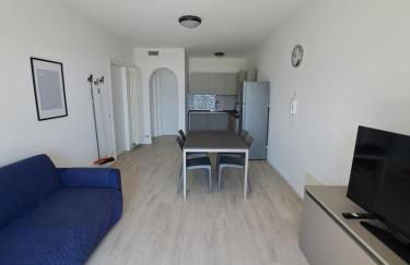 Appartamenti Elisabeth - Foto 20