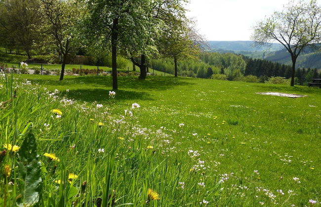 Chalet With Valley Views, - Foto 29