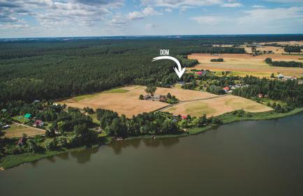 Kiton House - Foto 25