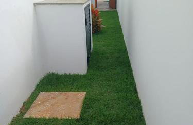 Refugio na Represa - Foto 43