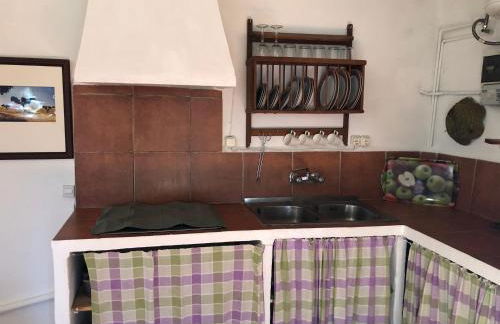 Finca La Vicaria ROMERO - Foto 13