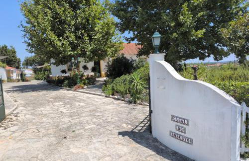 Casinha Robusto - Foto 4