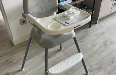 Estada de Playa - Foto 25