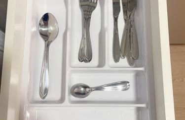 Studio Cantinho SP - pertinho do metrô Conceição - Foto 16