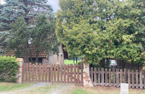 Super Cozy Holiday Apartment - Photo 21