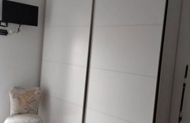 Casa Roberta - Foto 16