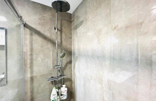 Pradollano LUXUS Grandes vistas - Foto 58