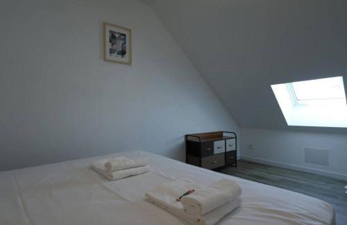 Le Chardonnay - Foto 15