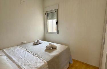 Casas349h Santa Teresa El Campello - Foto 10