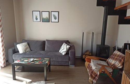 KOCIA GÓRA - Foto 16