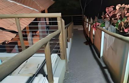 Refúgio Vista Bosque x Piscina - Foto 28