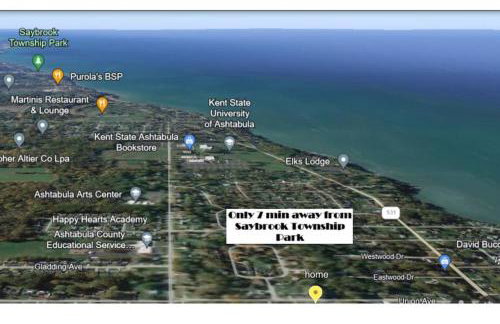 Swim and Relax In our Pool and Hot Tub and Recently Renovated - Photo 76