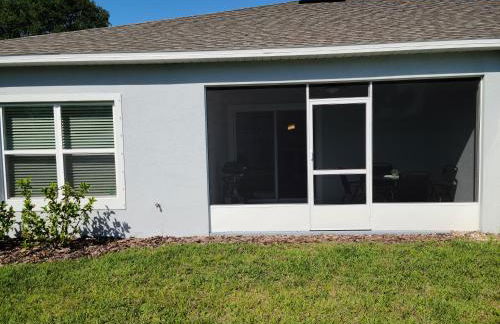 New 3bed Close to Beaches and Attractions - Foto 46