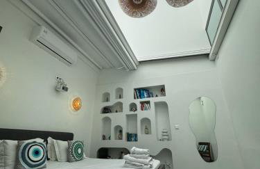 Olvion Luxury Living - Foto 69