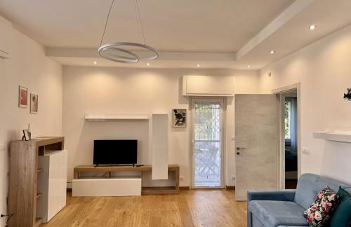 Verdeacqua my villa in the pinewood - Foto 20