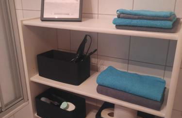 Fewo Lerchi am Nürburgring - Foto 15