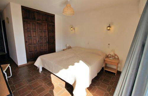 Villa La Vista - Foto 9