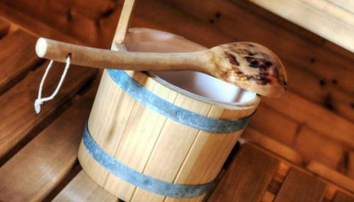 Gîte cocon avec spa et sauna à Saint-Germain-Lespinasse - FR-1-496-6 - Foto 5