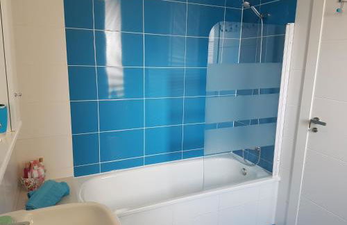 Ferienvermietung David - Foto 12