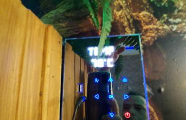 APARTAMENTO ESTRELLA SAUNA SPa JACUZZI - Photo 20