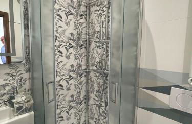 Belvedere Dei Trabocchi - Photo 12