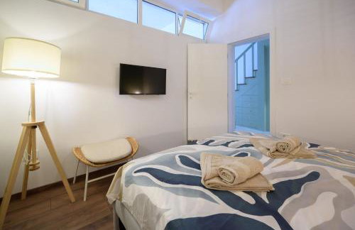 Atelier LAKOTA - Foto 22