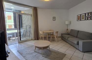 Apartamentos Ciudad Jardín - Foto 54