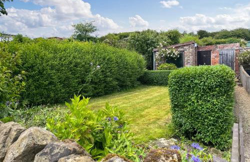 Rohan Cottage - Foto 18