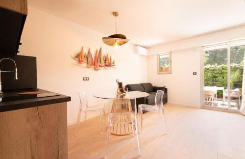 Superbe appartement refait à neuf - Photo 4