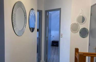 Maison spacieuse avec piscine - Foto 7