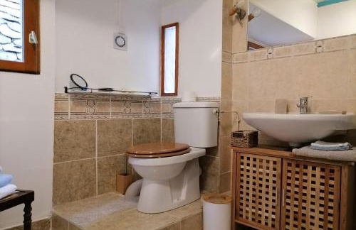 Le grand Houx - Foto 50