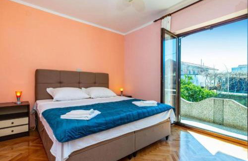 Apartment Serđa - Foto 18