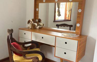 Sofisticação e boa localização no centro - Foto 20
