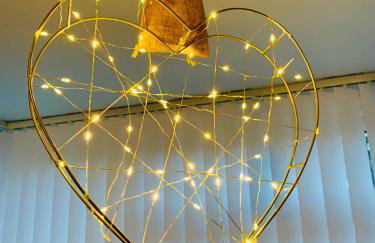 Lovely accommodation closer to the beach - Foto 41