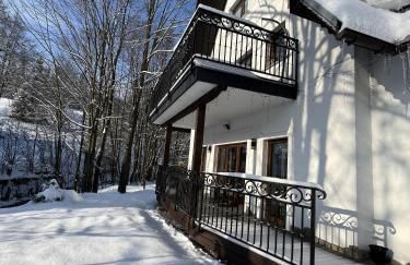 Rzeczne zacisze - Foto 18