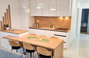 Superior Apartment Lisinski - FREE parking - 2 & 3 Bedroom - Foto 61