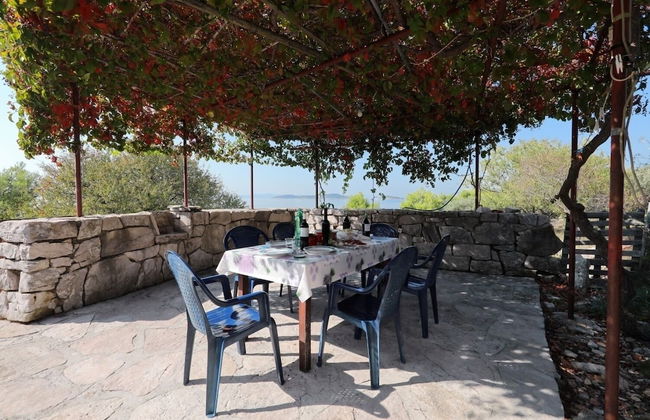 Mar - Relaxing Vacation - H - Foto 22