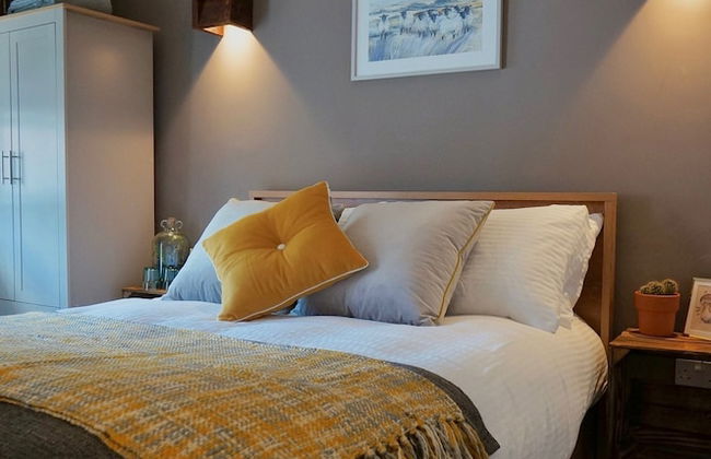 Hazelhurst Farm - Foto 3